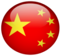 凤凰彩票官网app 【西班牙力推暂停与以色列的公约，欧盟里面见识不对】4月21日，包括西班牙和爱尔兰在内的一些欧洲国度力推暂停欧盟与以色列之间的公约，但未能获取欧盟其他成员国的充足撑执以选用任何活动。在卢森堡举行的欧盟外长会议上，多位部长敕令暂停或部分暂停该公约，以抒发对约旦河西岸假寓点问题、加沙东说念主说念方针状...